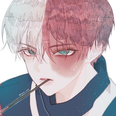 亲爱的客栈全员晒8年前照片